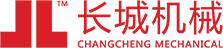 LOL·投注
