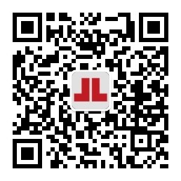 LOL·投注机械微信公众号